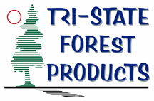 Tri-State Forest Products