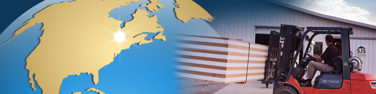 insulated headers SJS Components