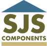 SJS Components