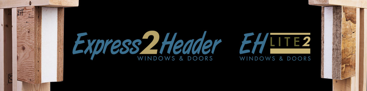 Express2Header and EH Lite2 by SJS Components